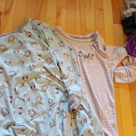 PJ SALE - Picture 4 of 5